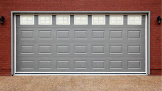 Garage Door Repair at Frick Oakland, California